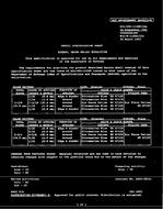 MIL MIL-DTL-11589/22D