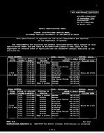 MIL MIL-DTL-11589/236C