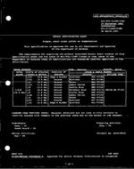 MIL MIL-DTL-11589/238C MIL MIL-DTL-11589/238C
