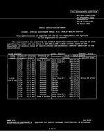 MIL MIL-DTL-11589/239D