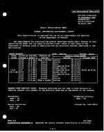 MIL MIL-DTL-11589/247C MIL MIL-DTL-11589/247C