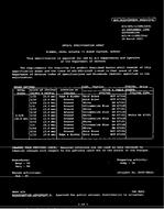 MIL MIL-DTL-11589/254D