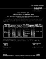 MIL MIL-DTL-11589/255C