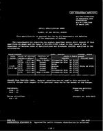 MIL MIL-DTL-11589/258C MIL MIL-DTL-11589/258C
