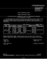 MIL MIL-DTL-11589/259C