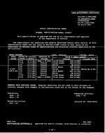 MIL MIL-DTL-11589/268D MIL MIL-DTL-11589/268D