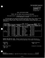 MIL MIL-DTL-11589/273C