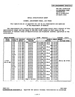 MIL MIL-DTL-11589/274D