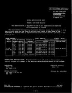 MIL MIL-DTL-11589/275C