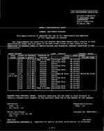 MIL MIL-DTL-11589/277C MIL MIL-DTL-11589/277C