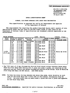 MIL MIL-DTL-11589/278D