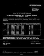 MIL MIL-DTL-11589/283C