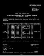MIL MIL-DTL-11589/287C MIL MIL-DTL-11589/287C