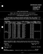 MIL MIL-DTL-11589/290C