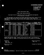 MIL MIL-DTL-11589/299B