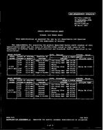 MIL MIL-DTL-11589/2D