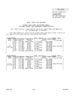 MIL MIL-DTL-11589/311D