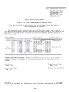 MIL MIL-DTL-11589/316C