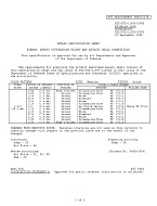 MIL MIL-DTL-11589/321C MIL MIL-DTL-11589/321C