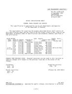 MIL MIL-DTL-11589/327B