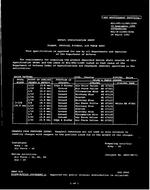 MIL MIL-DTL-11589/329B