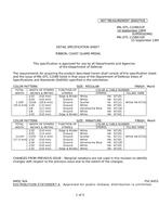 MIL MIL-DTL-11589/32F MIL MIL-DTL-11589/32F