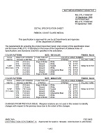 MIL MIL-DTL-11589/32G MIL MIL-DTL-11589/32G