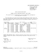 MIL MIL-DTL-11589/330C