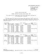 MIL MIL-DTL-11589/332B