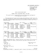 MIL MIL-DTL-11589/333C