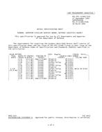 MIL MIL-DTL-11589/335C