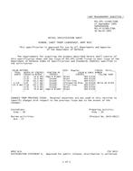 MIL MIL-DTL-11589/338B