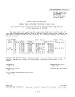 MIL MIL-DTL-11589/342B