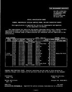 MIL MIL-DTL-11589/345C