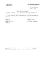 MIL MIL-DTL-11589/345C Notice 1 - Cancellation