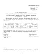 MIL MIL-DTL-11589/348B