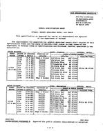 MIL MIL-DTL-11589/34D