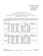 MIL MIL-DTL-11589/351C