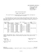 MIL MIL-DTL-11589/355B MIL MIL-DTL-11589/355B