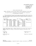 MIL MIL-DTL-11589/369B