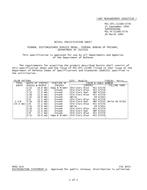 MIL MIL-DTL-11589/377B