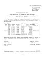MIL MIL-DTL-11589/381A MIL MIL-DTL-11589/381A