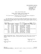 MIL MIL-DTL-11589/385B