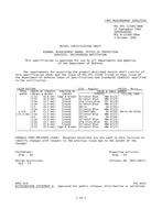 MIL MIL-DTL-11589/386B MIL MIL-DTL-11589/386B