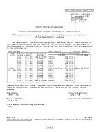 MIL MIL-DTL-11589/392A