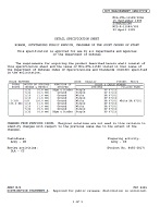 MIL MIL-DTL-11589/393A