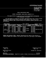 MIL MIL-DTL-11589/396