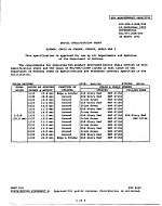 MIL MIL-DTL-11589/39D