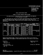 MIL MIL-DTL-11589/3D