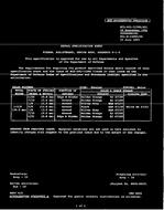 MIL MIL-DTL-11589/401